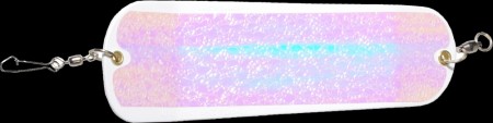 Hot Spot Miniflash White Pearl 20cm