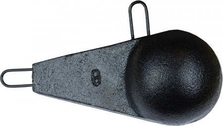 Trollinglodd 3,9kg