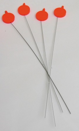 Indikator til Angeldon