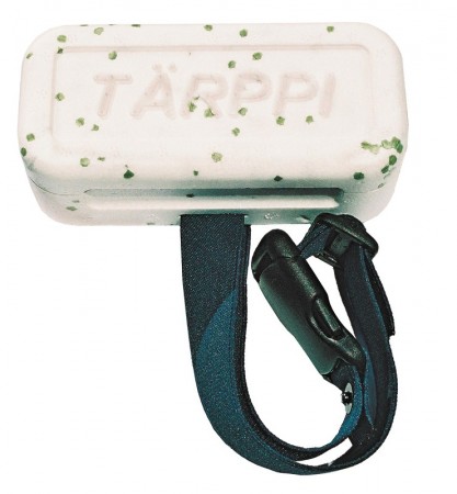 Isopor Maggotboks med rem