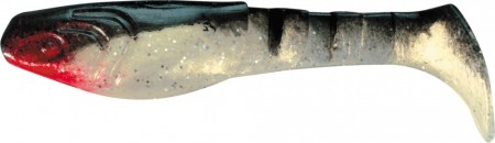 Ripper Kopyto BLS 5,7cm - Farge 050