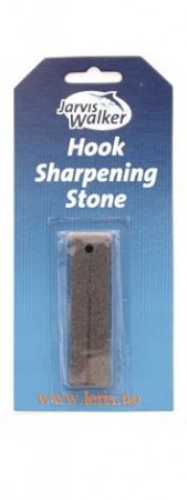 Jarvis Walker Krokbryne