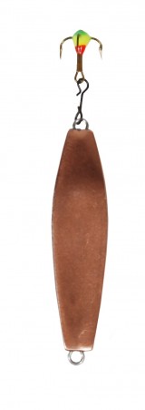 WIGGLER RAPPA 44mm 11,5g S/K