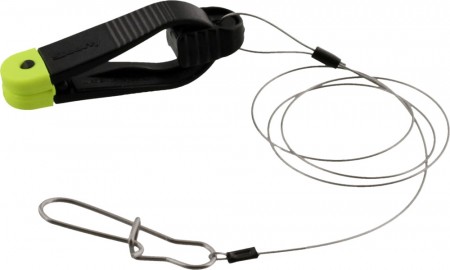 Scotty 1181 Mini Power Grip Plus Utløser