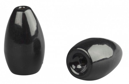 SPRO Tungsten Bullet Søkke 10,5g / 2pk