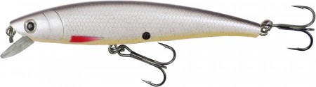 Hurricane Grimner GFPBO, 13cm, 17g.