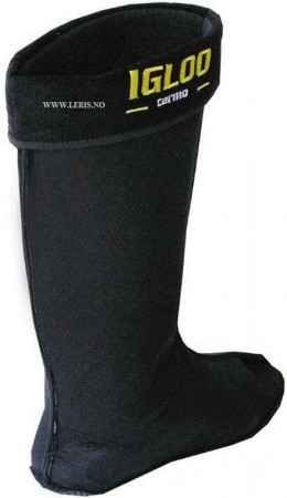 IGLOO innersokk strl. 44
