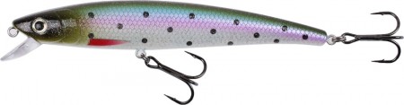 Hurricane Grimner GFSAL25, 13cm, 17g