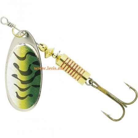 Colonel Z Spinner Fire, 10 gram