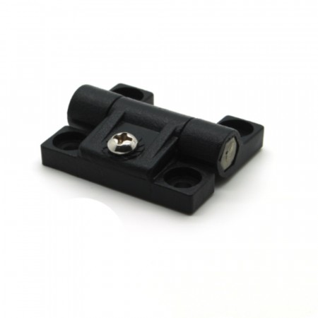 Hengsel til VIM Go Fish It pilkedunk.