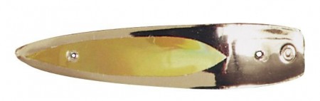 Hot-Spot Apex #199, 4,5"