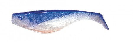 G&Cinc Shad Minnow 5 cm