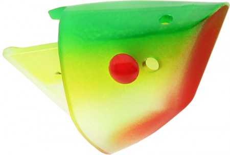 Anchovy Spesial Glo No Bananas 3pk.