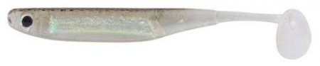 Shirasu Holo Yoko Shad Minnow