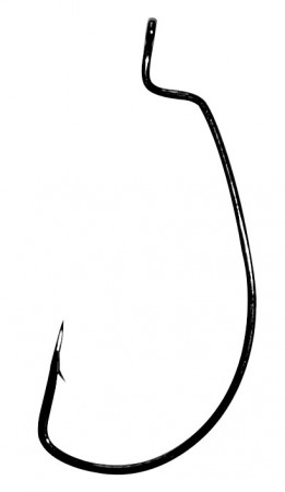 Gamakatsu Ofset EGW 6/5pk