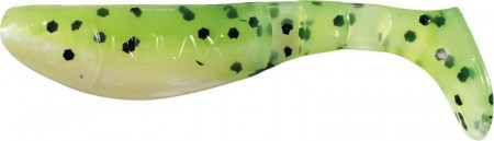 Relax Ripper Kopyto Laminat BLS 7.3cm, L085