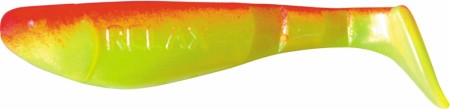 Relax Kopyto BLS - 11,5cm. Farge 082