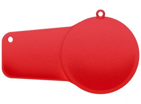 Fireball Trollinglodd 6,4kg