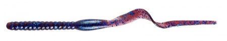 YUM Ribbontail 69 - 18,7cm