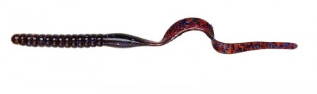 YUM Ribbontail 40 - 18,7cm