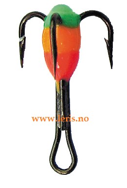 Limkrok strl.12 - 2pk.