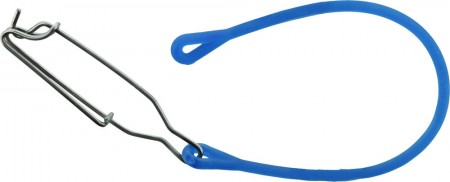 Scotty Trolling Snubber