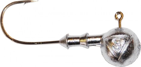 Gamakatsu Classic Jigghode 10g / 35mm (2/0)