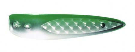 Hot-Spot APEX-55, 4,5