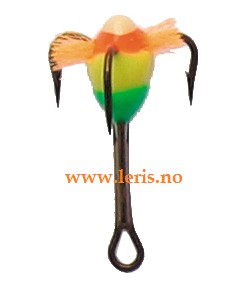 Garnkrok strl.14 - 2pk.