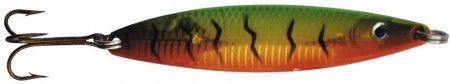 Original Viking Herring Prisma Firetiger 28g.