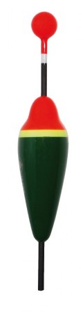 ROX Dupp 90mm / 3gram
