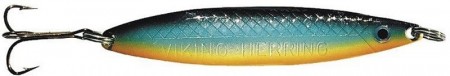 Original Viking Herring Glitter PLO 22g.