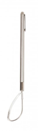 Klepp Teleskop 24/98cm