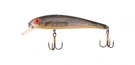 Bomber B14AP - XSIO 9cm - 9g