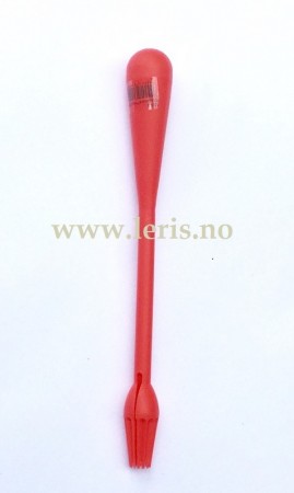 Priest / Krokløsner 20cm