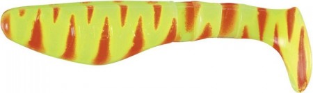 Ripper Kopyto BLS2-TG13 - 5,7cm