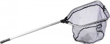 Hurricane Håv "Big Fish", L:195, Nett: 85x65