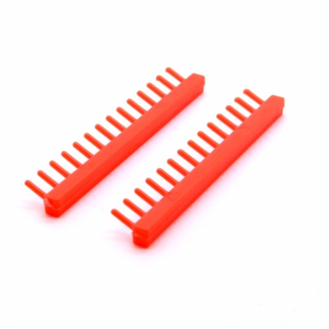 Reservedel til VIM Go Fish It pilkedunk.