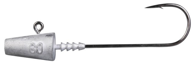 100 gram - krok 10/0