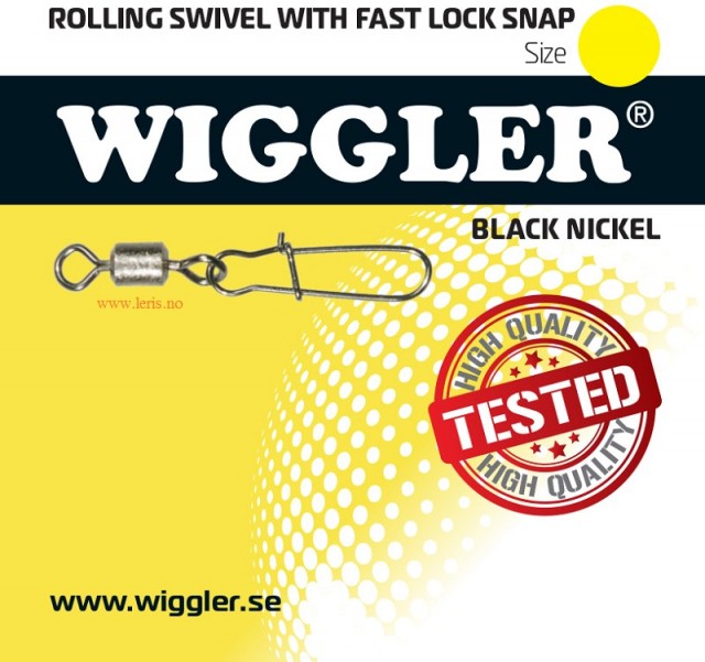 4pk, 35kg.