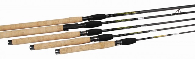 Mye stang for pengene!