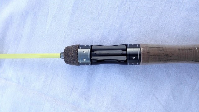 Meget godt snellefeste.