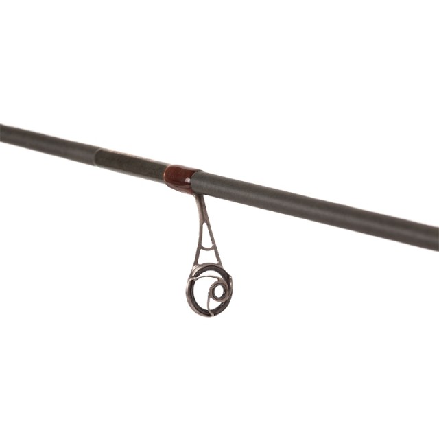 Microwave Line Control System - Patentert med mye forbedringer.