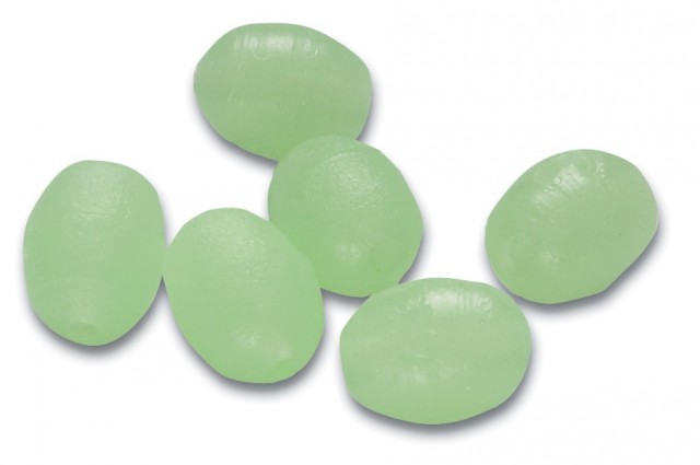 Monteres i rig eller over krok.