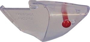 Agnholder med rotasjonsvinge.