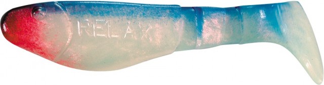 Relax Ripper Kopyto BLS3 - 017