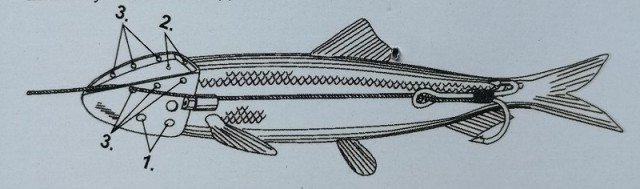 Hvordan bruke en Jackpot.