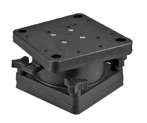 Svingplate til Easy Catch (medfølger ikke)